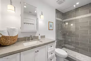 49 Prochnow Rd, Sedona, AZ 86336 - Photo 49