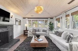 49 Prochnow Rd, Sedona, AZ 86336 - Photo 15