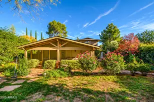 49 Prochnow Rd, Sedona, AZ 86336 - Photo 65