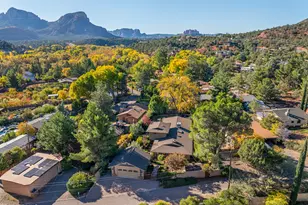 49 Prochnow Rd, Sedona, AZ 86336 - Photo 63