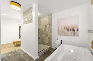49 Prochnow Rd, Sedona, AZ 86336 - Photo 25