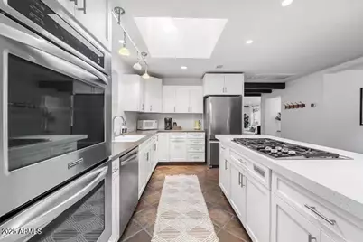 49 Prochnow Road, Sedona, AZ 86336 - Photo 43