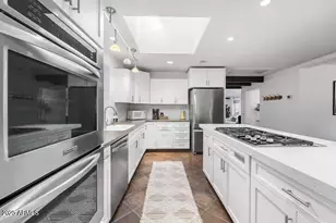 49 Prochnow Rd, Sedona, AZ 86336 - Photo 43