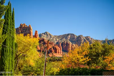 49 Prochnow Road, Sedona, AZ 86336 - Photo 37