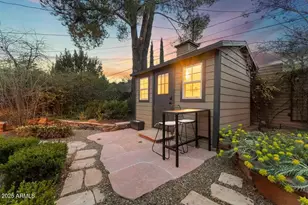 49 Prochnow Rd, Sedona, AZ 86336 - Photo 35