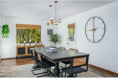 49 Prochnow Road, Sedona, AZ 86336 - Photo 5