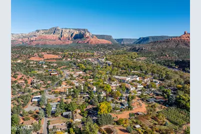49 Prochnow Road, Sedona, AZ 86336 - Photo 59