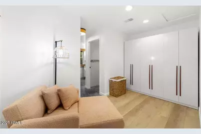 49 Prochnow Road, Sedona, AZ 86336 - Photo 23