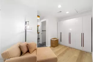 49 Prochnow Rd, Sedona, AZ 86336 - Photo 23