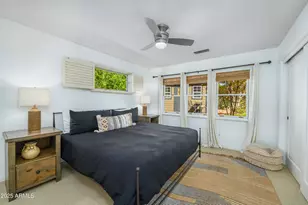 49 Prochnow Rd, Sedona, AZ 86336 - Photo 45