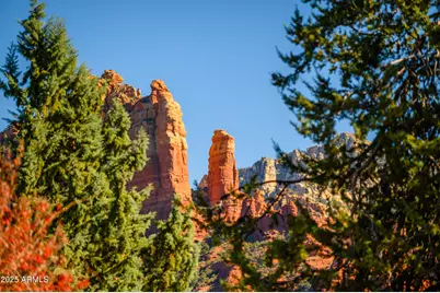 49 Prochnow Road, Sedona, AZ 86336 - Photo 45