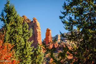 49 Prochnow Rd, Sedona, AZ 86336 - Photo 45