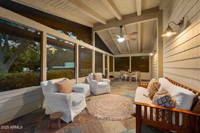 49 Prochnow Road, Sedona, AZ 86336 - Photo 33