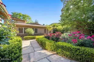 49 Prochnow Rd, Sedona, AZ 86336 - Photo 57