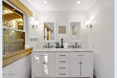 49 Prochnow Road, Sedona, AZ 86336 - Photo 29