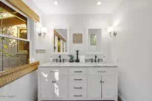 49 Prochnow Rd, Sedona, AZ 86336 - Photo 29