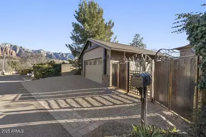 49 Prochnow Road, Sedona, AZ 86336 - Photo 43