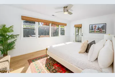 49 Prochnow Road, Sedona, AZ 86336 - Photo 21