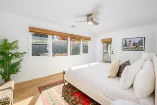 49 Prochnow Rd, Sedona, AZ 86336 - Photo 21