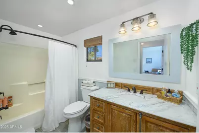 49 Prochnow Road, Sedona, AZ 86336 - Photo 49
