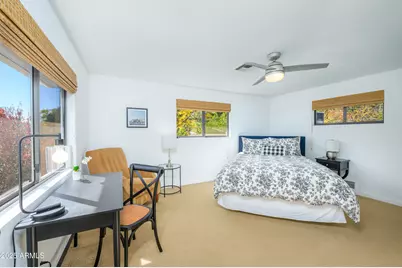 49 Prochnow Road, Sedona, AZ 86336 - Photo 51