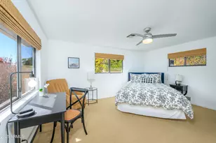 49 Prochnow Rd, Sedona, AZ 86336 - Photo 51