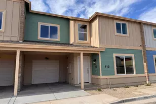 523 S Pasadena, Mesa, AZ 85210 - Photo 1