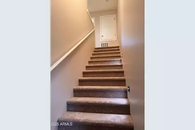 523 S Pasadena -- #112, Mesa, AZ 85210 - Photo 9