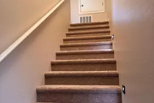 523 S Pasadena, Mesa, AZ 85210 - Photo 9