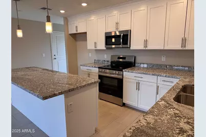 523 S Pasadena -- #112, Mesa, AZ 85210 - Photo 5