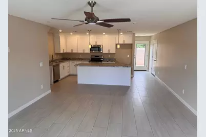 523 S Pasadena -- #115, Mesa, AZ 85210 - Photo 5