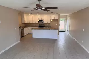 523 S Pasadena, Mesa, AZ 85210 - Photo 5