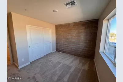 523 S Pasadena -- #115, Mesa, AZ 85210 - Photo 13