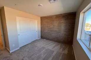 523 S Pasadena, Mesa, AZ 85210 - Photo 13