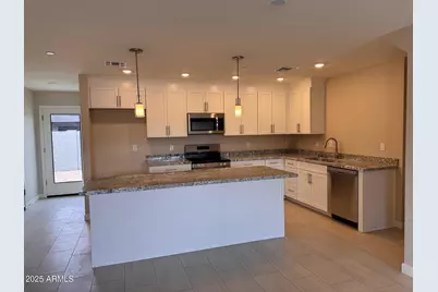 523 S Pasadena -- #115, Mesa, AZ 85210 - Photo 5