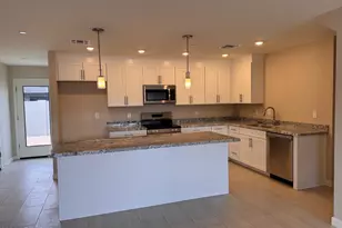 523 S Pasadena, Mesa, AZ 85210 - Photo 5