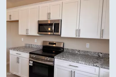 523 S Pasadena -- #115, Mesa, AZ 85210 - Photo 9