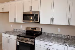 523 S Pasadena, Mesa, AZ 85210 - Photo 9