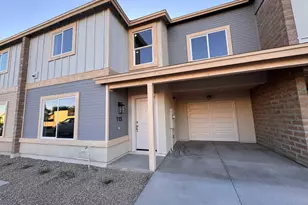 523 S Pasadena, Mesa, AZ 85210 - Photo 1