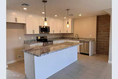523 S Pasadena -- #115, Mesa, AZ 85210 - Photo 3