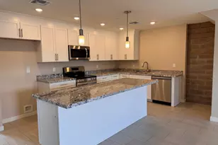 523 S Pasadena, Mesa, AZ 85210 - Photo 3