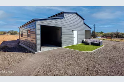 9280 E Cornville Road, Cornville, AZ 86325 - Photo 21