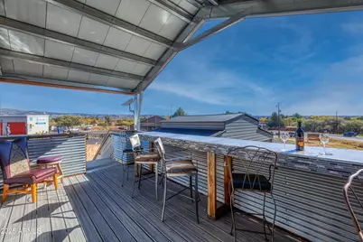 9280 E Cornville Road, Cornville, AZ 86325 - Photo 13