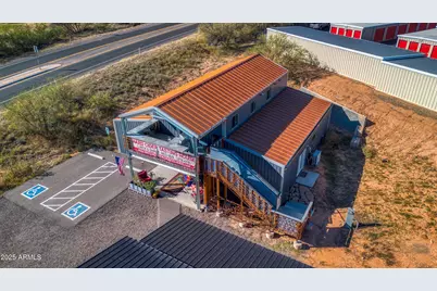 9280 E Cornville Road, Cornville, AZ 86325 - Photo 3