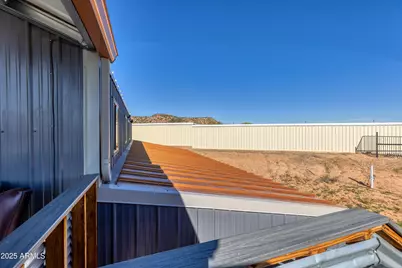 9280 E Cornville Road, Cornville, AZ 86325 - Photo 15