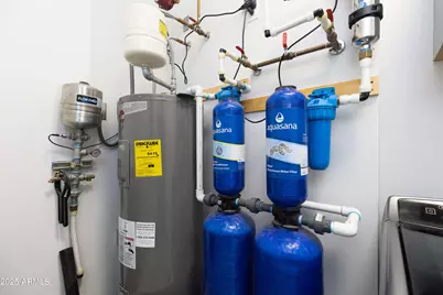 9280 E Cornville Road, Cornville, AZ 86325 - Photo 9