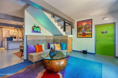 9280 E Cornville Road, Cornville, AZ 86325 - Photo 5