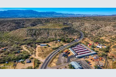 9280 E Cornville Road, Cornville, AZ 86325 - Photo 27