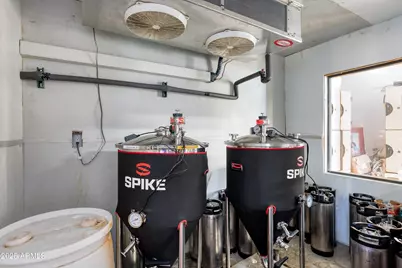 9280 E Cornville Road, Cornville, AZ 86325 - Photo 23