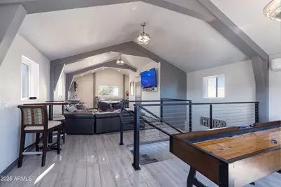 9280 E Cornville Road, Cornville, AZ 86325 - Photo 11